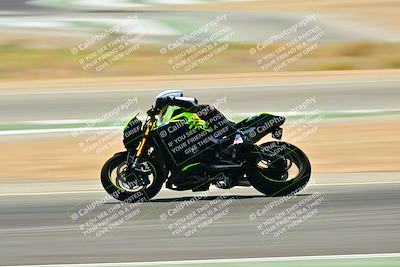 media/Sep-07-2025-TrackXperience (Sun) [[ee17e62fad]]/Level 2/Session 4 (Lower Chicane)/